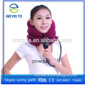 NO MOQ Pneumatic Inflatable Cervical Collar, Neck Brace for Neck Pain